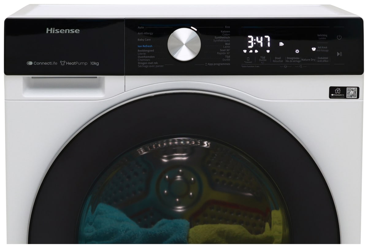 v1773675067/productvergelijker/WASDR/23076-0431-00_010-2