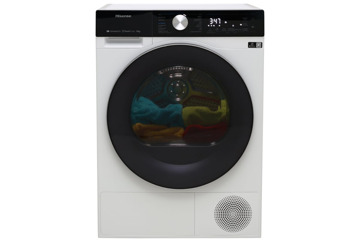 v1773675070/productvergelijker/WASDR/23076-0431-00_001-1