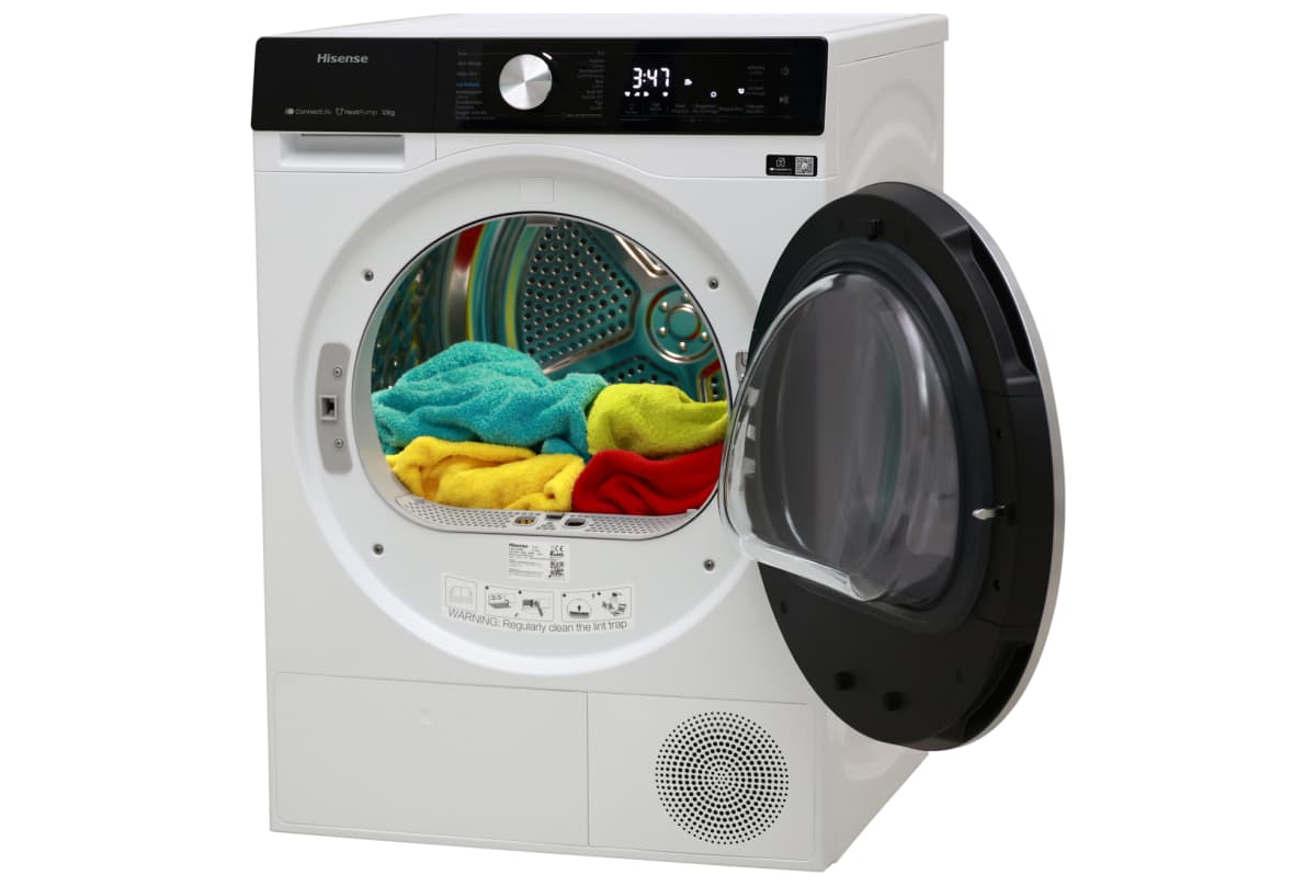 v1773675072/productvergelijker/WASDR/23076-0431-00_000-0