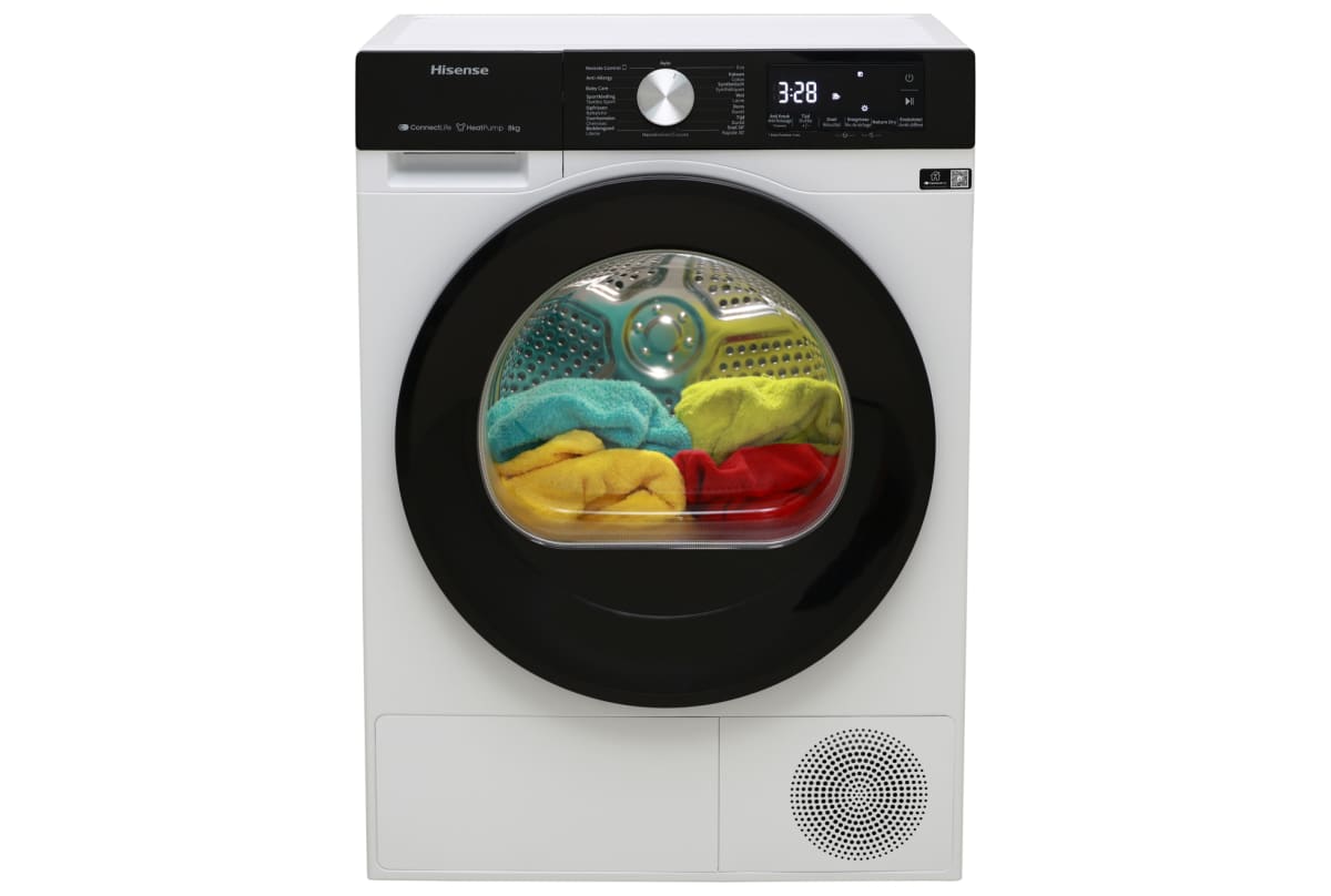 v1773675082/productvergelijker/WASDR/23076-0430-00_001-1