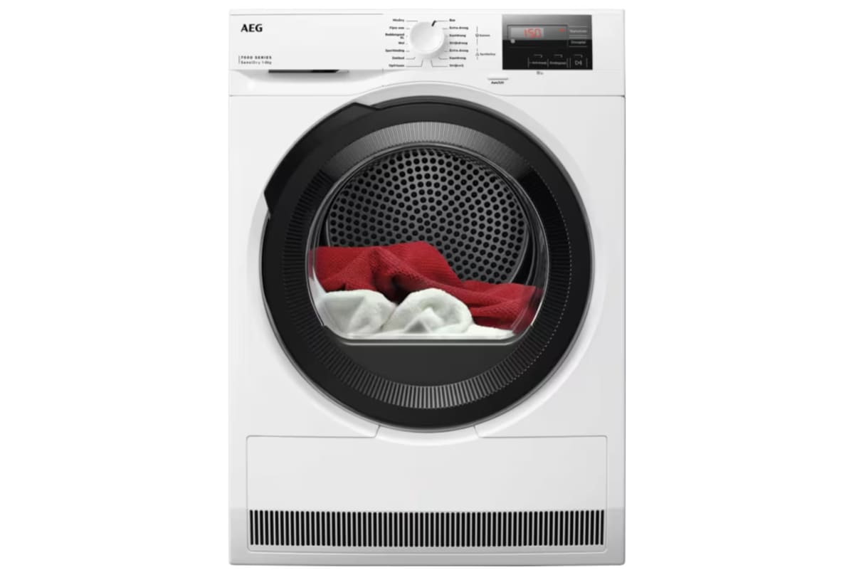 v1773675630/productvergelijker/WASDR/AEG%2BTR728D4Z-0