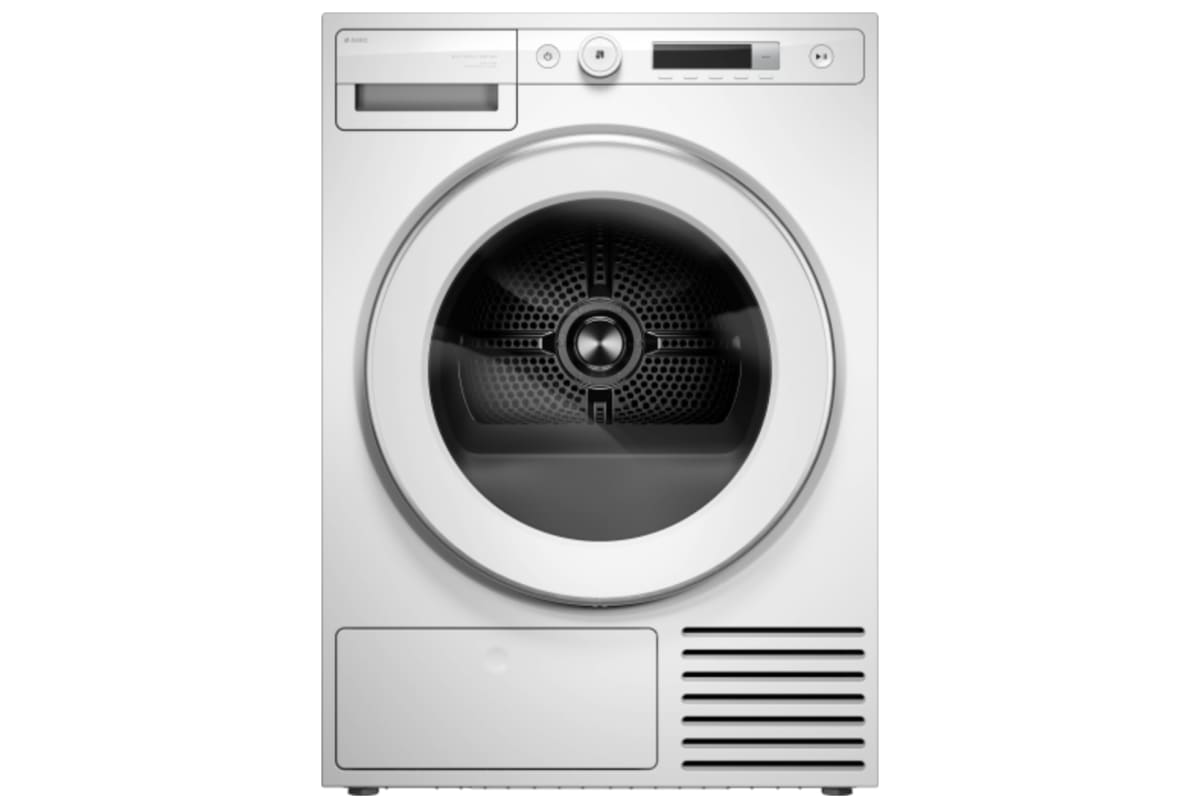 v1773675749/productvergelijker/WASDR/AskoT108HCW-0