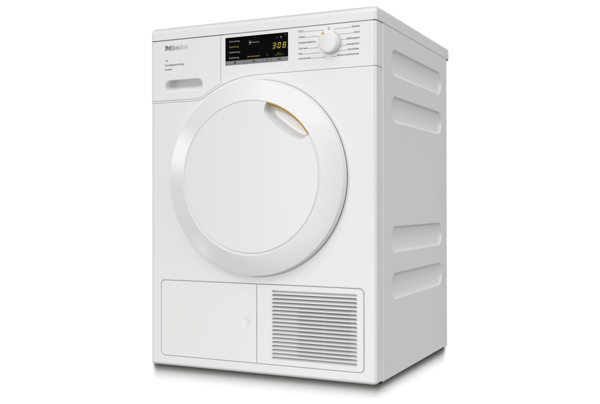 v1773735986/productvergelijker/WASDR/IC23076-0282-04-Miele-TEA528WP-1