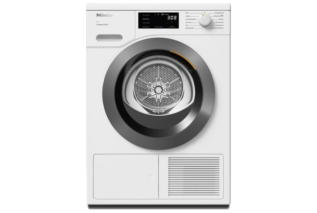 v1773736071/productvergelijker/WASDR/IC23076-0287-03-Miele-TEC648WP-0