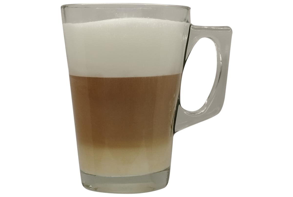 v1773742584/productvergelijker/ESPRAPP/23024-0156-00_035-5