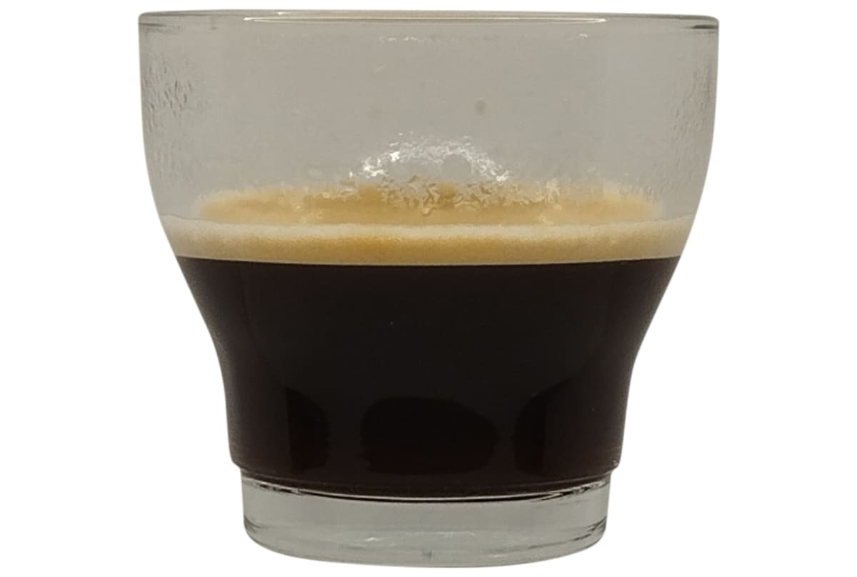 v1773742589/productvergelijker/ESPRAPP/23024-0156-00_032-3