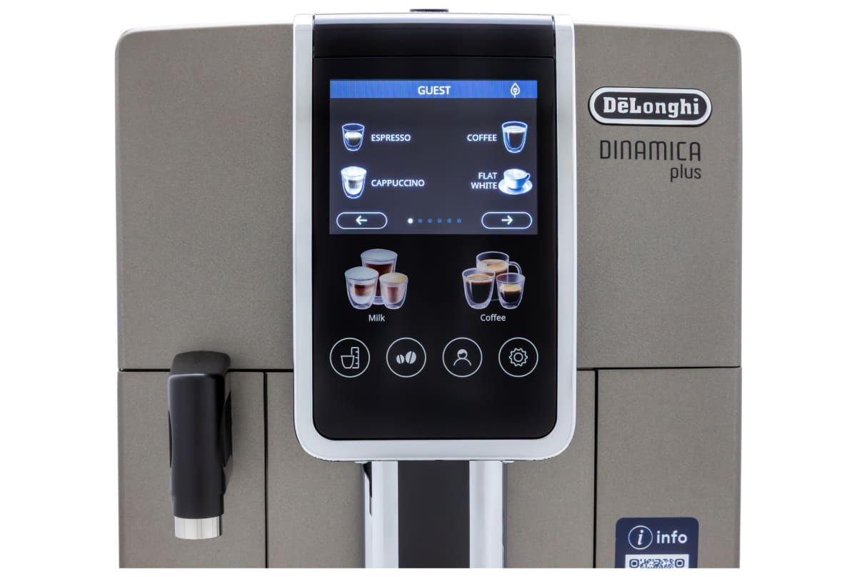 v1773742591/productvergelijker/ESPRAPP/23024-0156-00_011-2