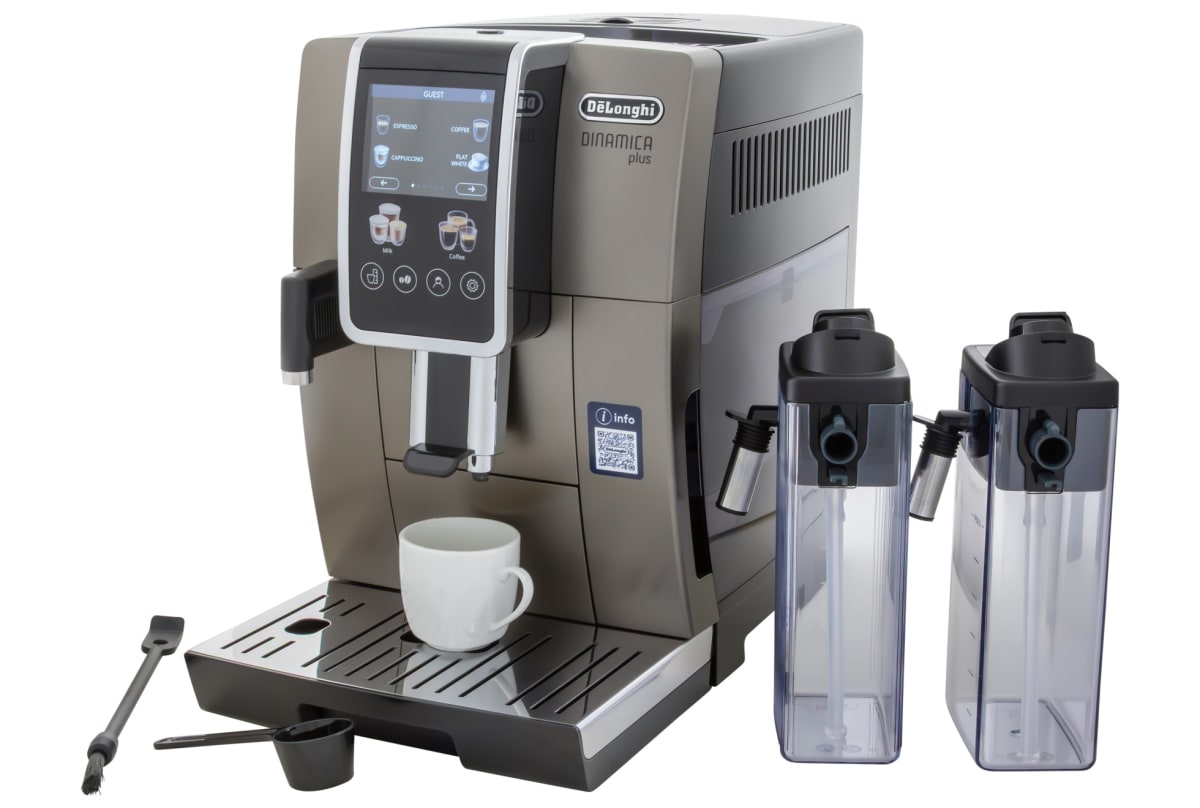 v1773742595/productvergelijker/ESPRAPP/23024-0156-00_000-0