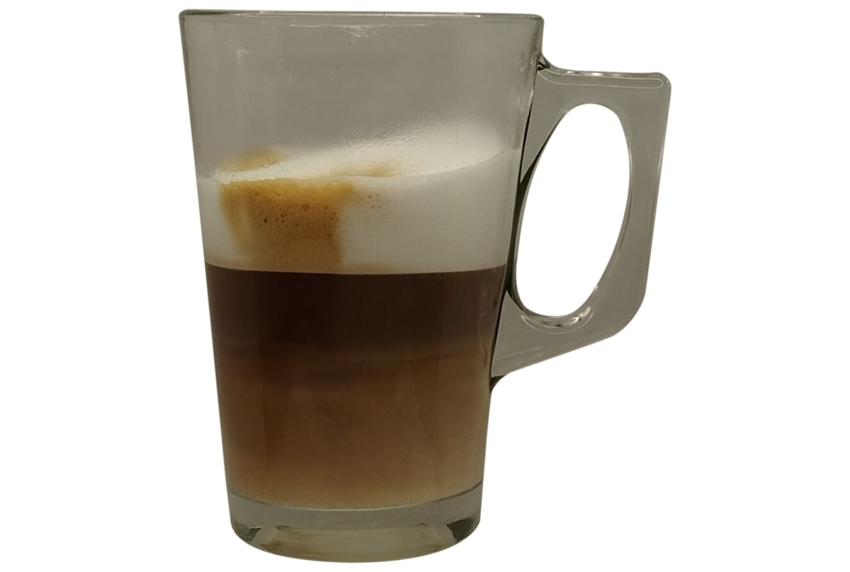 v1773742600/productvergelijker/ESPRAPP/23024-0155-00_035-5