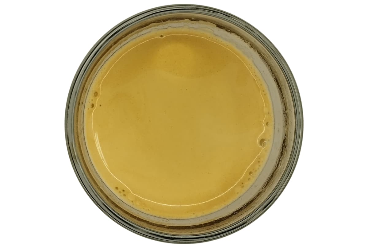 v1773742601/productvergelijker/ESPRAPP/23024-0155-00_033-4