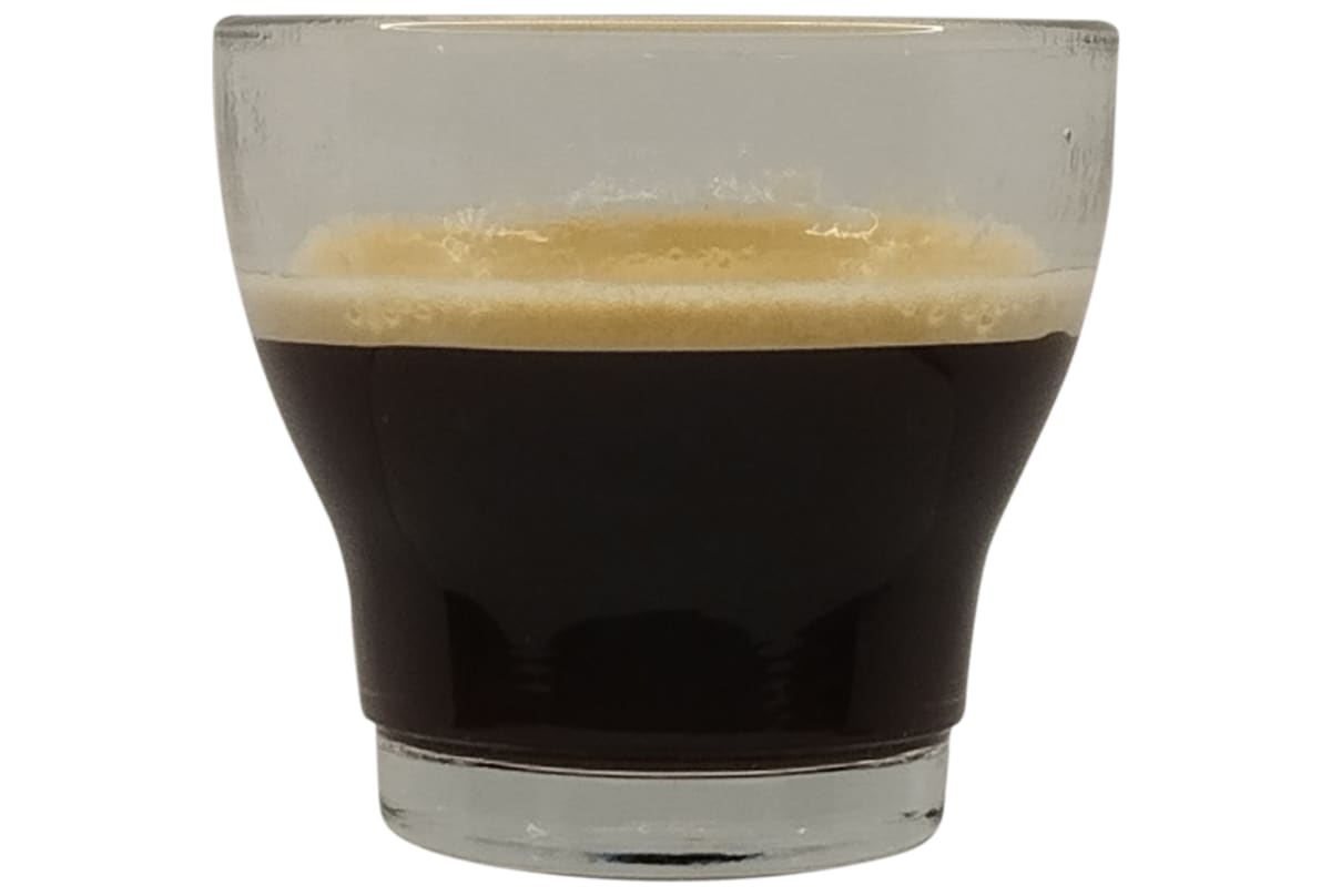 v1773742603/productvergelijker/ESPRAPP/23024-0155-00_032-3