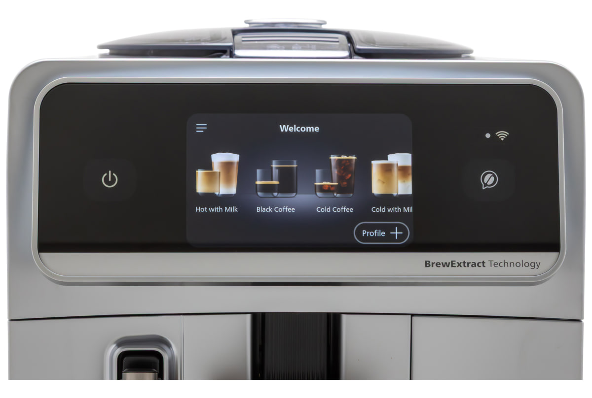 v1773742605/productvergelijker/ESPRAPP/23024-0155-00_011-2