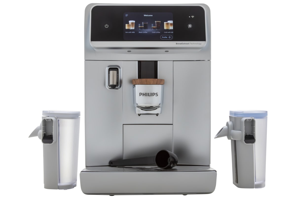 v1773742607/productvergelijker/ESPRAPP/23024-0155-00_001-1