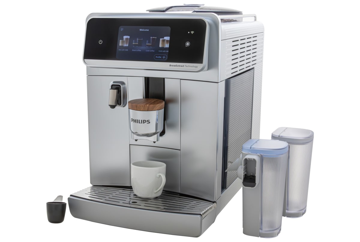 v1773742610/productvergelijker/ESPRAPP/23024-0155-00_000-0