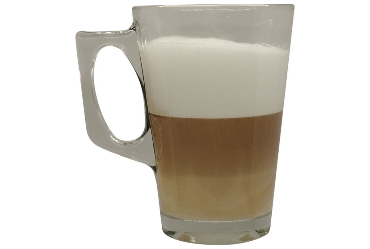 v1773742615/productvergelijker/ESPRAPP/23024-0154-00_035-4