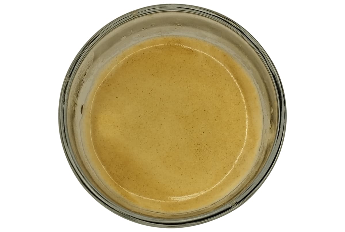 v1773742617/productvergelijker/ESPRAPP/23024-0154-00_033-3