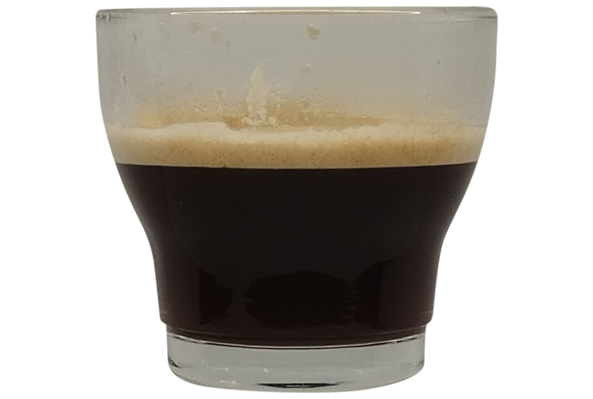 v1773742618/productvergelijker/ESPRAPP/23024-0154-00_032-2