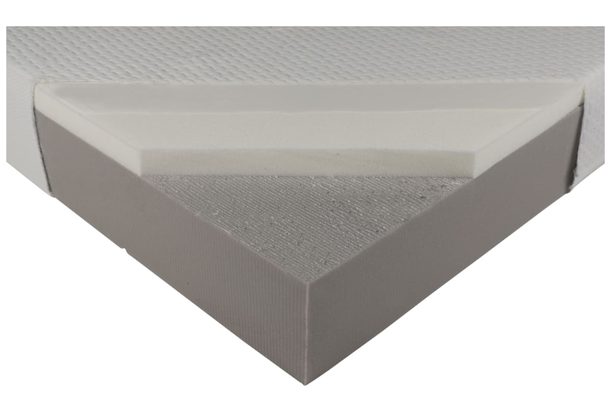 v1773824874/productvergelijker/BOXSPRMAT/22026-1241-00_000-0