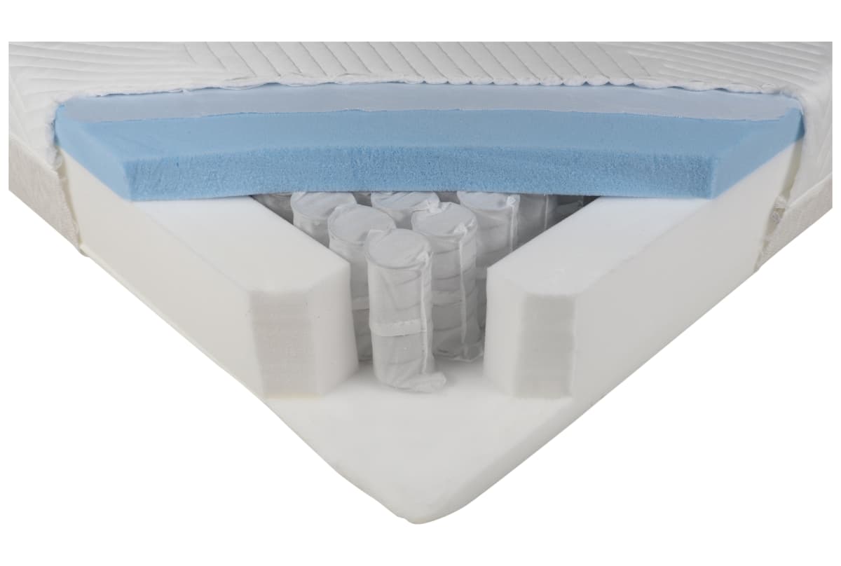 v1773824876/productvergelijker/BOXSPRMAT/22026-1242-00_000-0