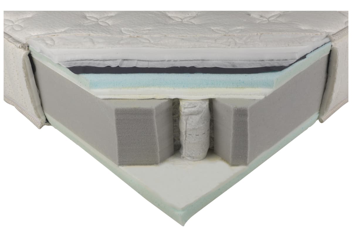 v1773824881/productvergelijker/BOXSPRMAT/22026-1252-00_000-0