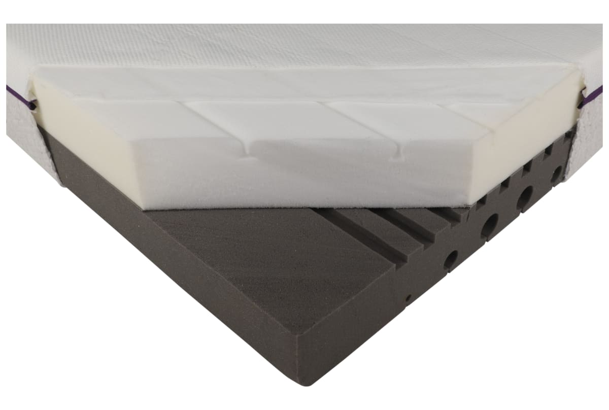 v1773824885/productvergelijker/BOXSPRMAT/22026-1237-00_000-0