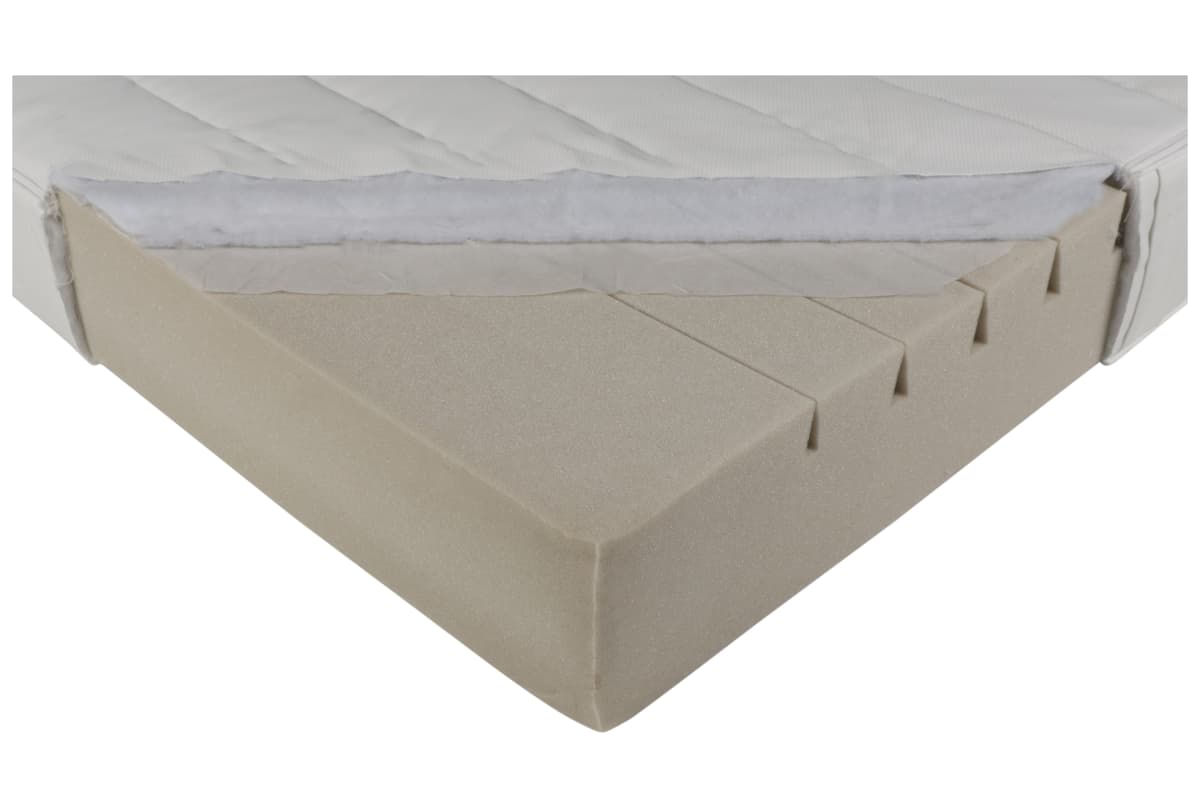 v1773824888/productvergelijker/BOXSPRMAT/22026-1238-00_000-0