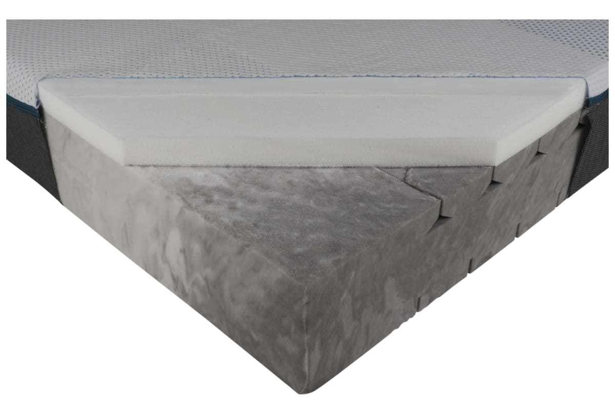 v1773824896/productvergelijker/BOXSPRMAT/22026-1236-00_000-0