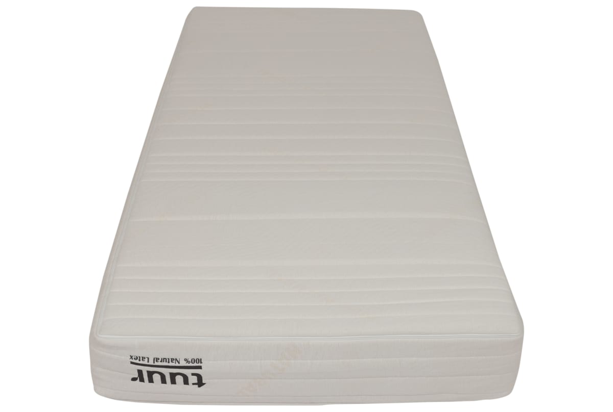 v1773824932/productvergelijker/BOXSPRMAT/22026-1243-00_002-2