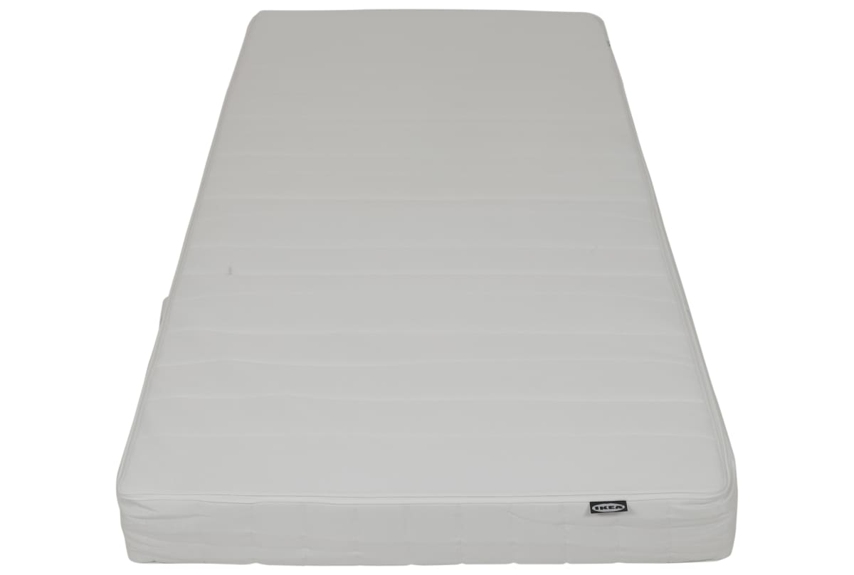 v1773824937/productvergelijker/BOXSPRMAT/22026-1238-00_002-2