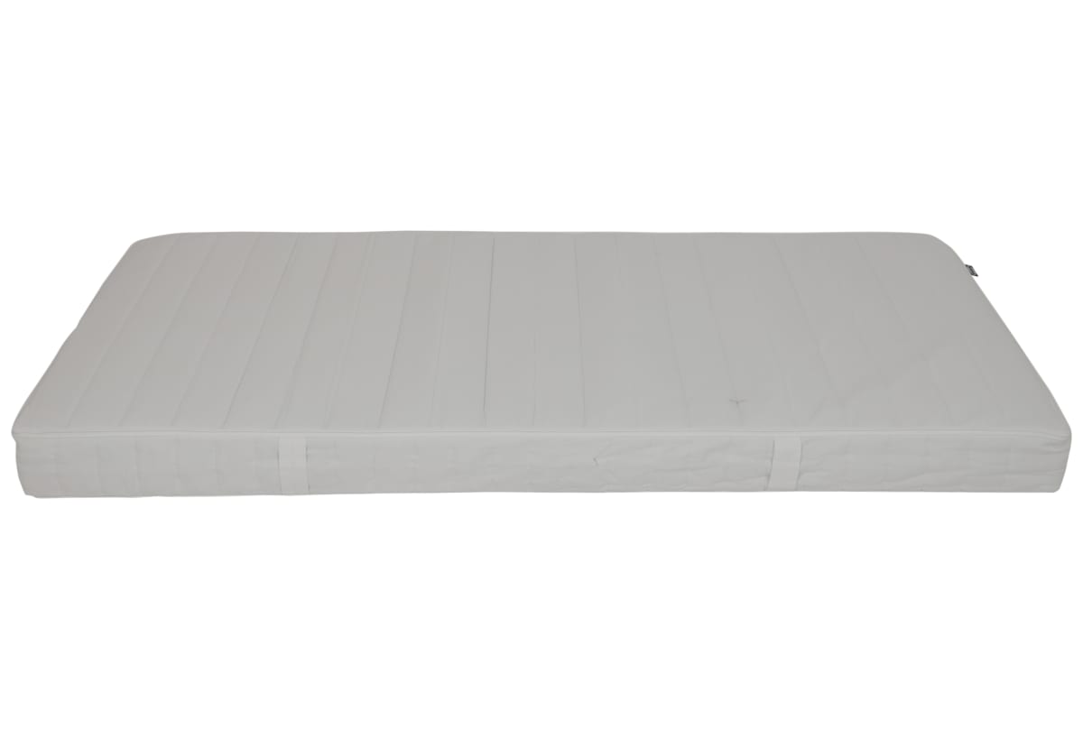 v1773824939/productvergelijker/BOXSPRMAT/22026-1238-00_001-1