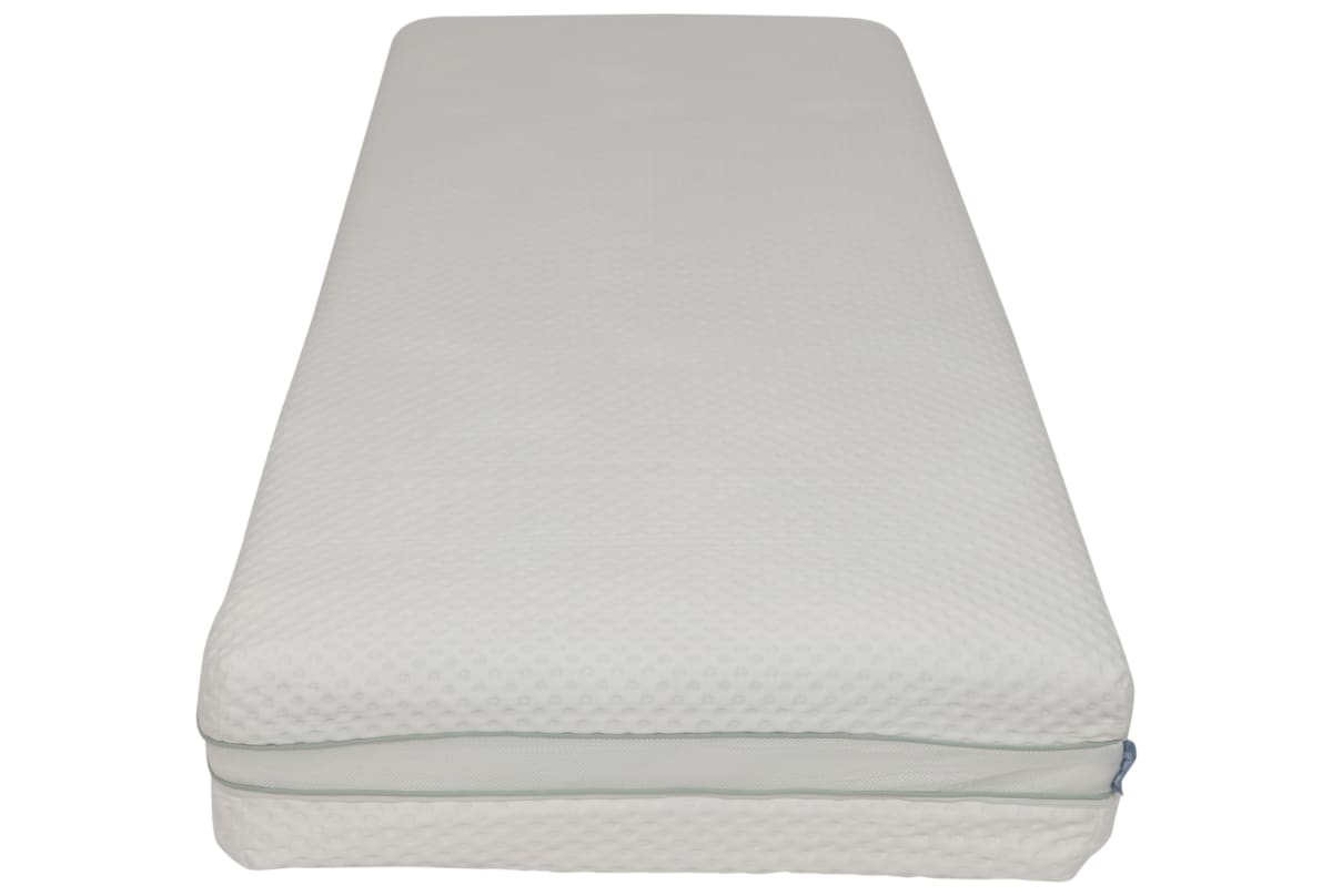 v1773824941/productvergelijker/BOXSPRMAT/22026-1239-00_002-2