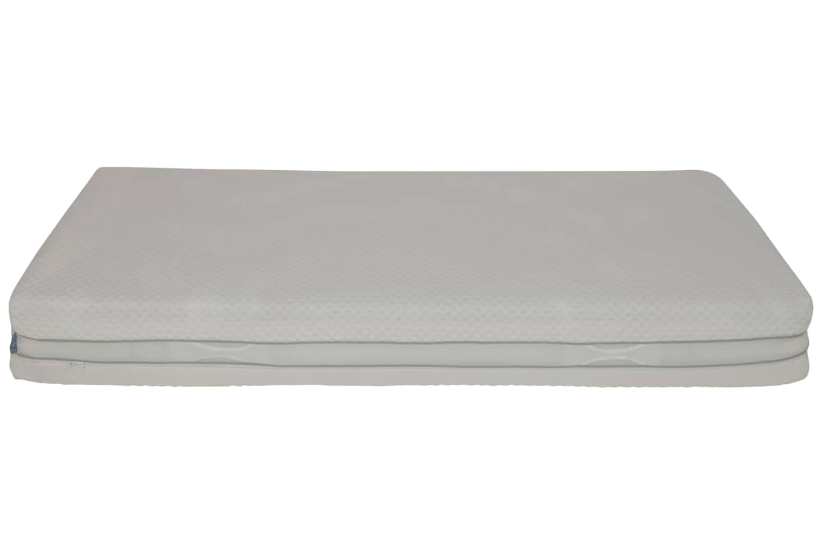 v1773824943/productvergelijker/BOXSPRMAT/22026-1239-00_001-1