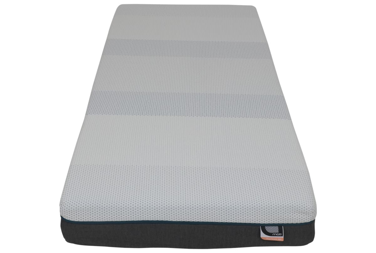 v1773824946/productvergelijker/BOXSPRMAT/22026-1236-00_002-2