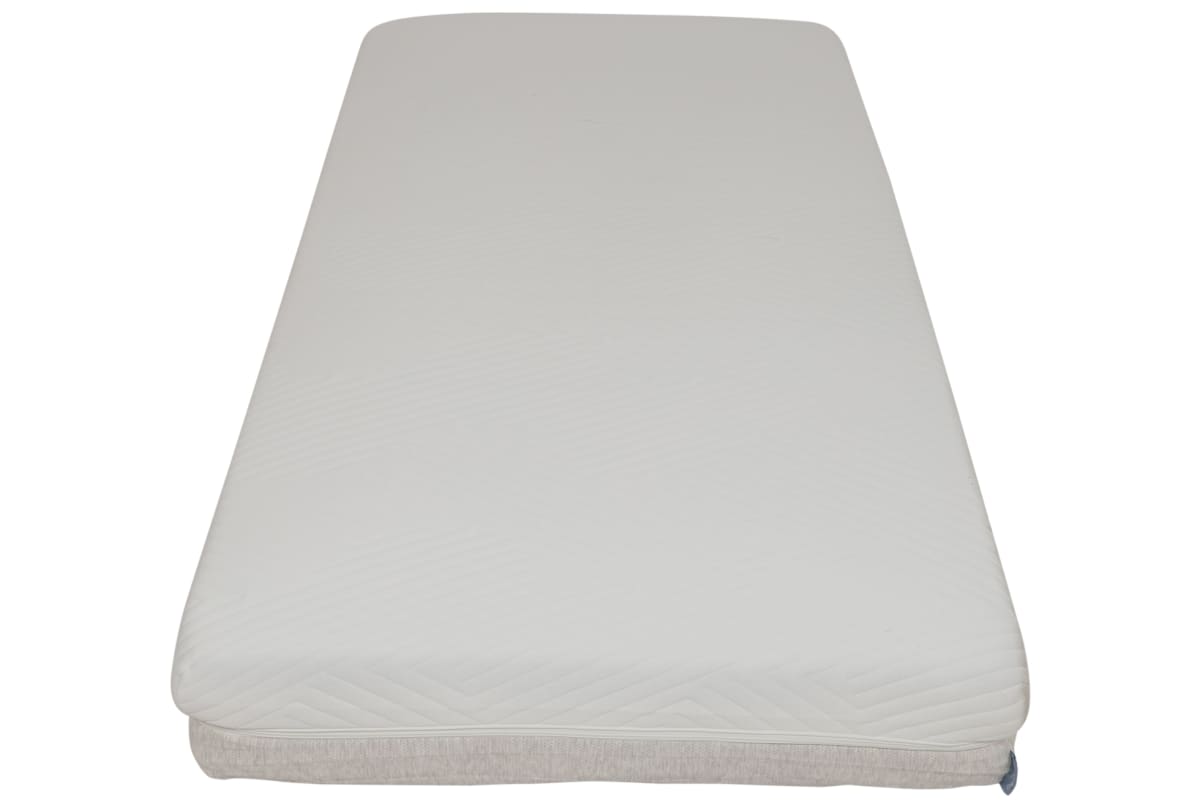 v1773825022/productvergelijker/BOXSPRMAT/22026-1242-00_002-2