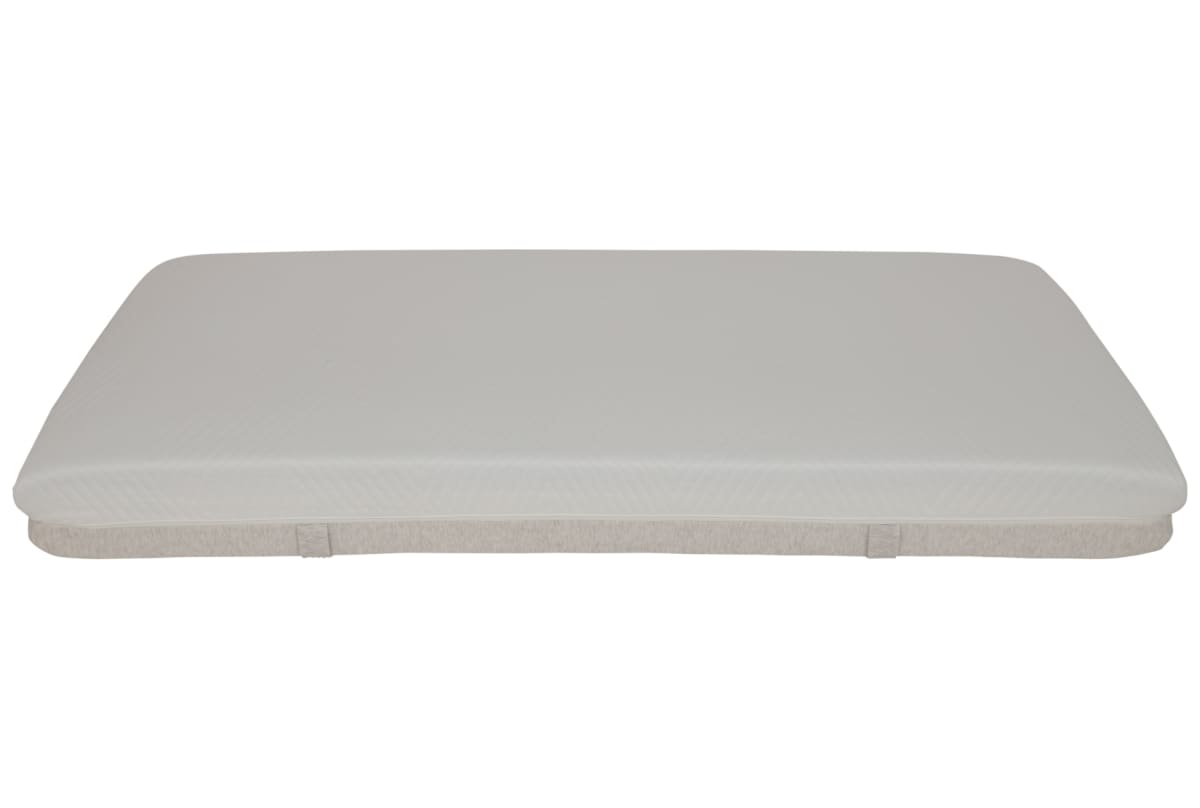 v1773825024/productvergelijker/BOXSPRMAT/22026-1242-00_001-1