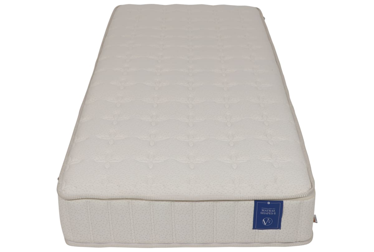 v1773825026/productvergelijker/BOXSPRMAT/22026-1252-00_002-2