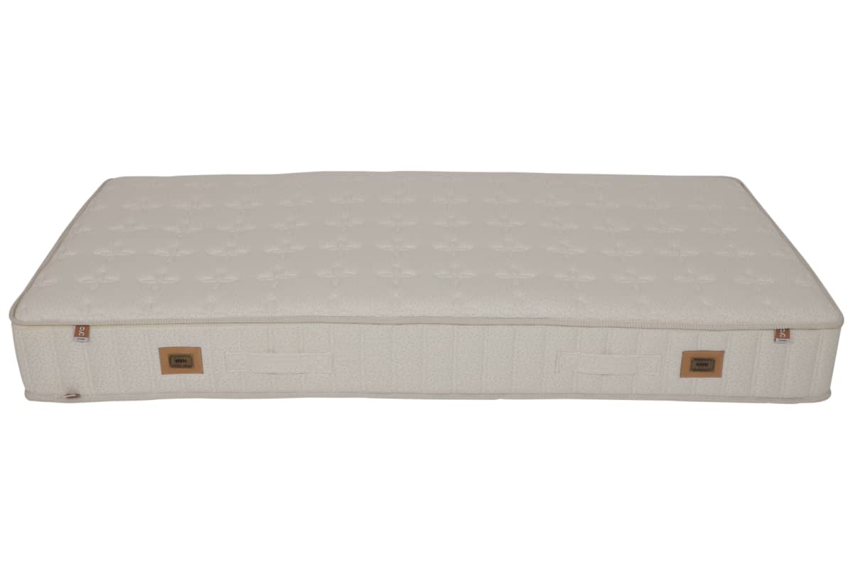 v1773825028/productvergelijker/BOXSPRMAT/22026-1252-00_001-1