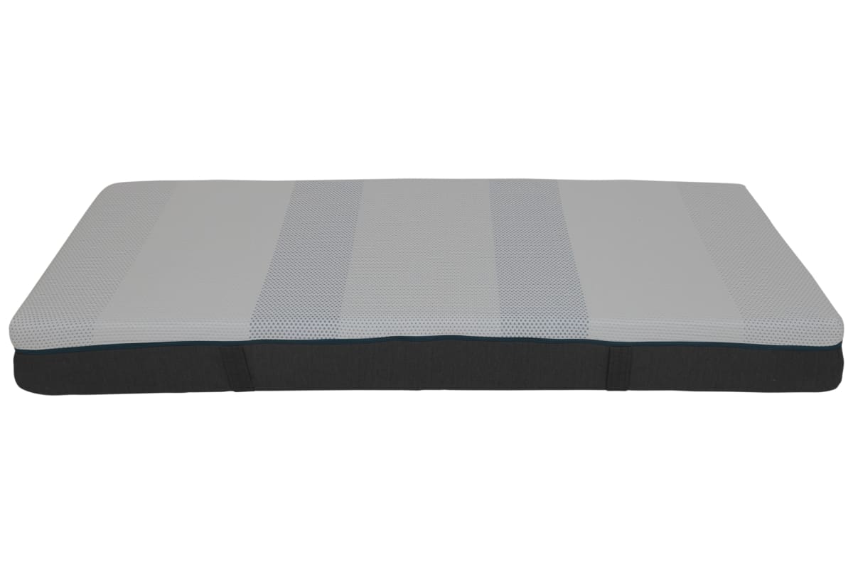 v1773825031/productvergelijker/BOXSPRMAT/22026-1236-00_001-1