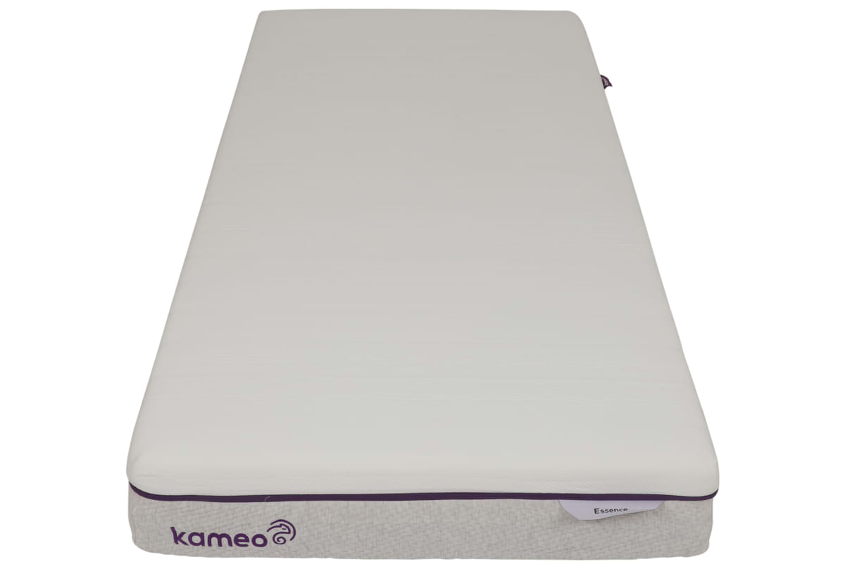 v1773825033/productvergelijker/BOXSPRMAT/22026-1237-00_002-2