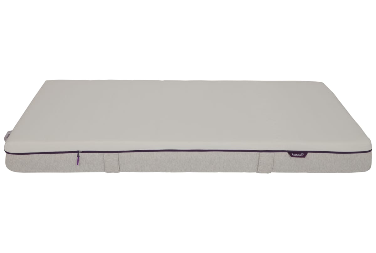 v1773825035/productvergelijker/BOXSPRMAT/22026-1237-00_001-1