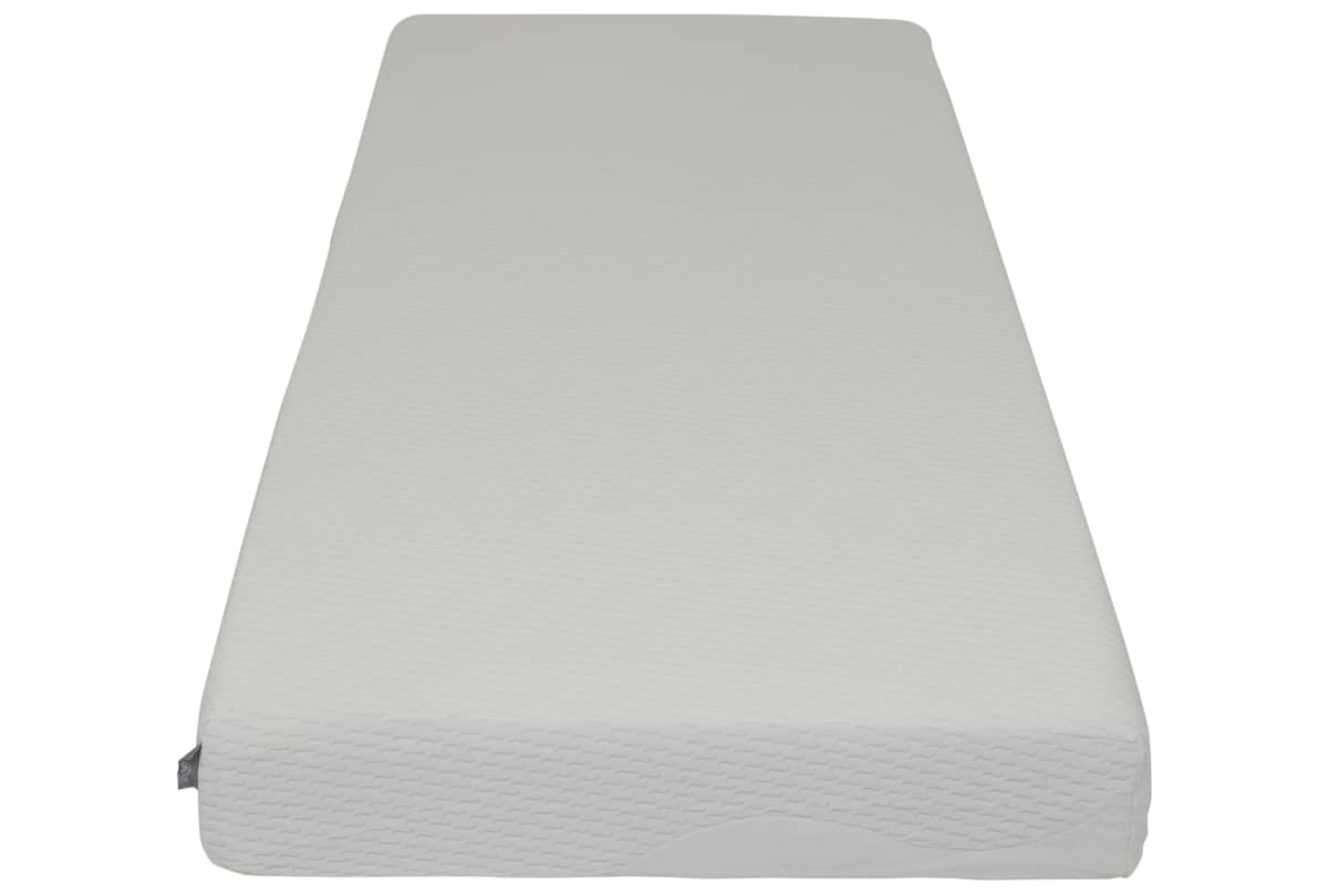 v1773825037/productvergelijker/BOXSPRMAT/22026-1241-00_002-2