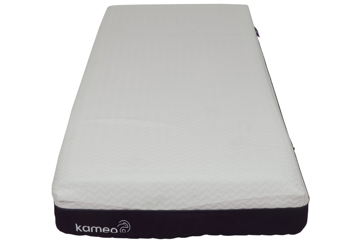 v1773825073/productvergelijker/BOXSPRMAT/22026-1235-00_002-2