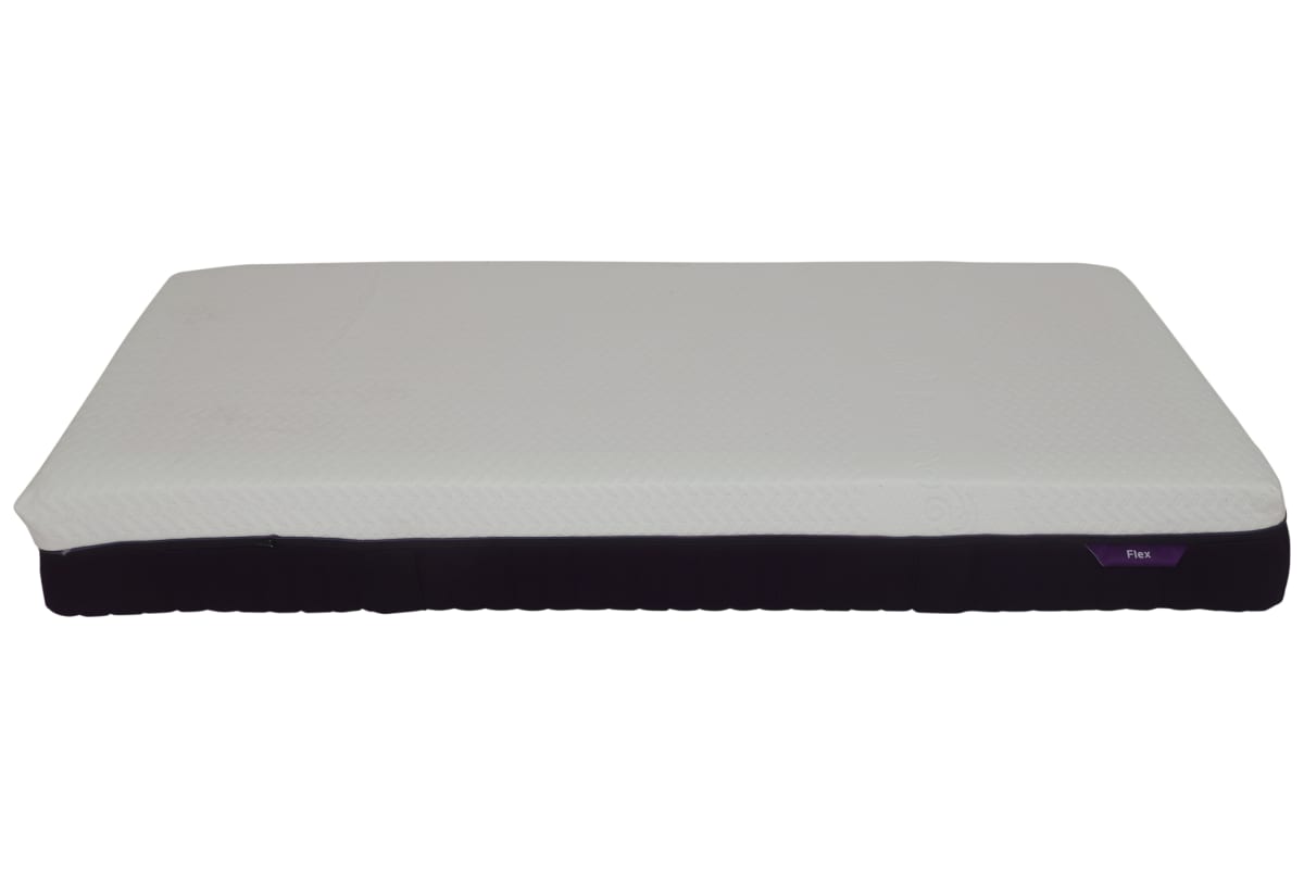 v1773825074/productvergelijker/BOXSPRMAT/22026-1235-00_001-1