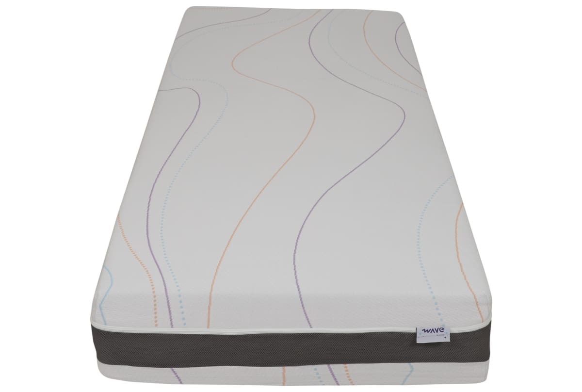 v1773825079/productvergelijker/BOXSPRMAT/22026-1234-00_002-2