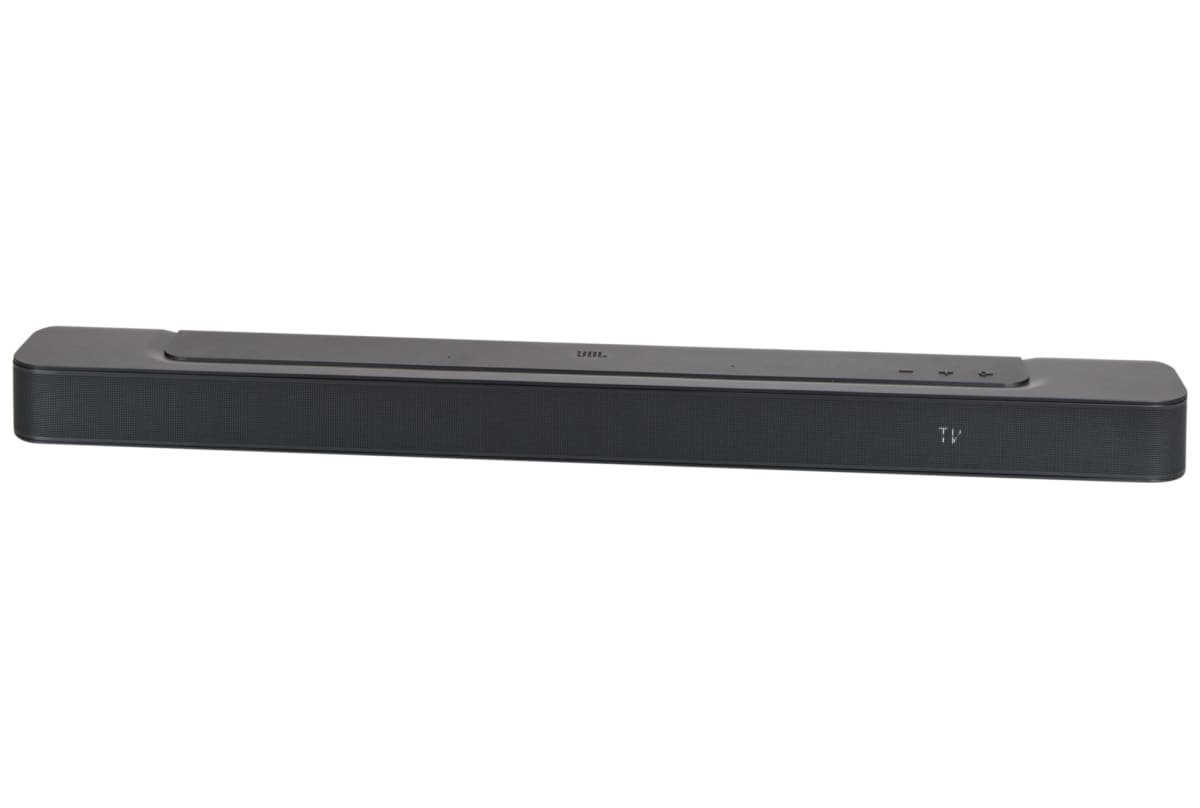 v1773826627/productvergelijker/SOUNDBARS/iC21775-0186-00_00-0