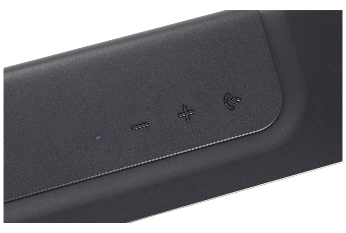 v1773826628/productvergelijker/SOUNDBARS/iC21775-0186-00_09-3