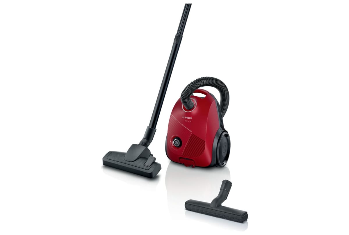 v1773828562/productvergelijker/STOFZ/17200848_kk_1-0