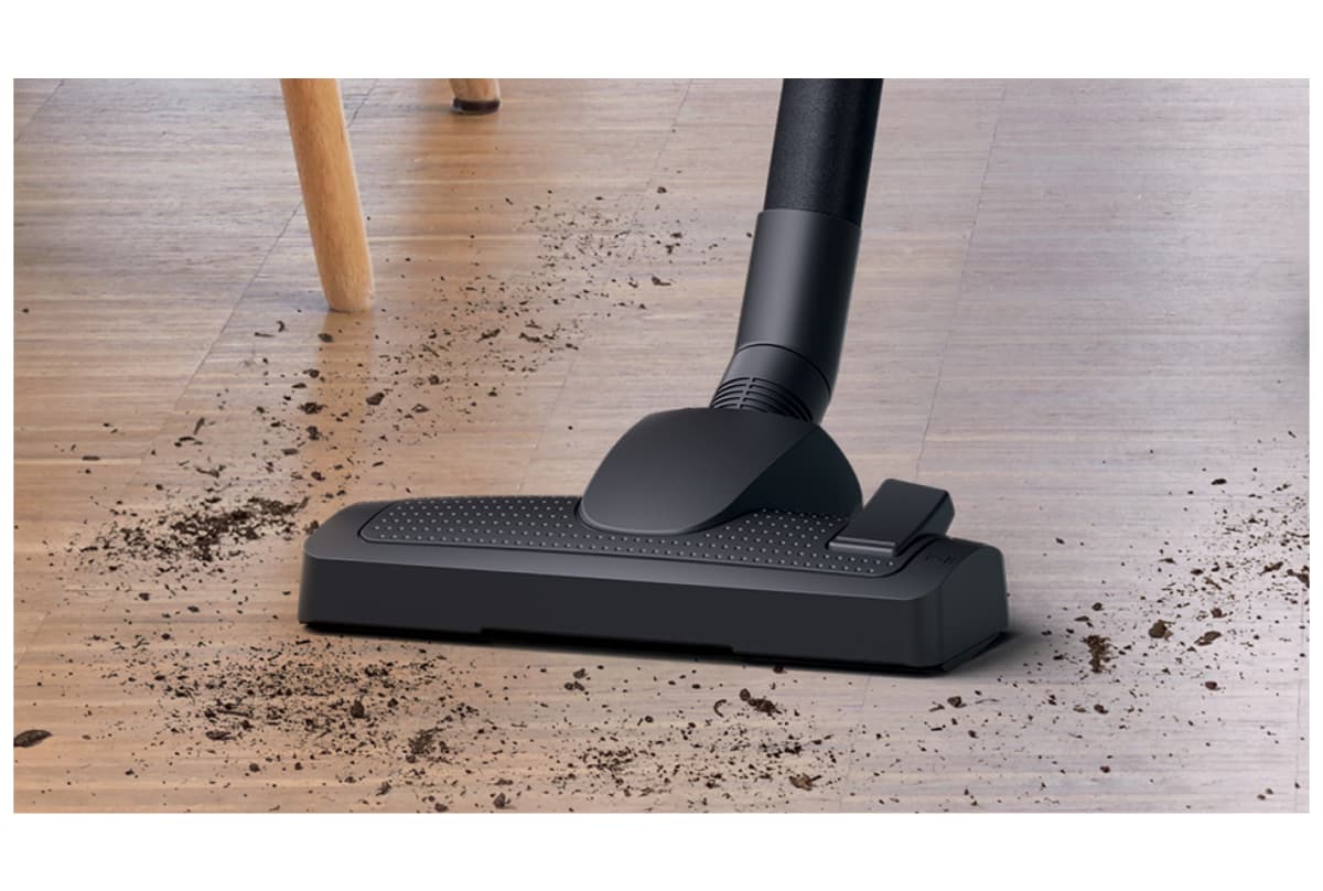 v1773828570/productvergelijker/STOFZ/17200848_kk_7-1