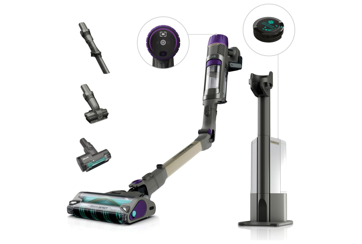 v1773829953/productvergelijker/STEELSTOFZNIEUW/51699390_kk_1-0