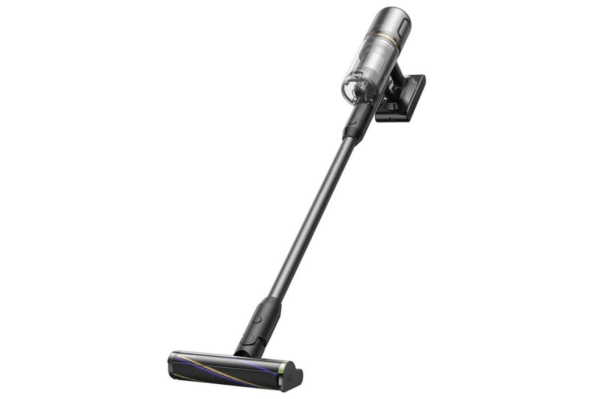 v1773830140/productvergelijker/STEELSTOFZNIEUW/52145053_kk_158-15